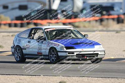 media/Oct-12-2025-Lucky Dog Racing (Sun) [[8adb5568ea]]/1-First Stint/1-Race Start Turn 16/